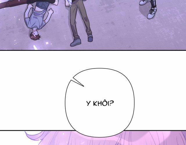 Cẩn Thận Bị Mộng Ma Ăn Mất 10 trang 88