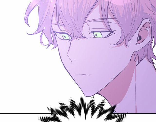 Cẩn Thận Bị Mộng Ma Ăn Mất 10 trang 89