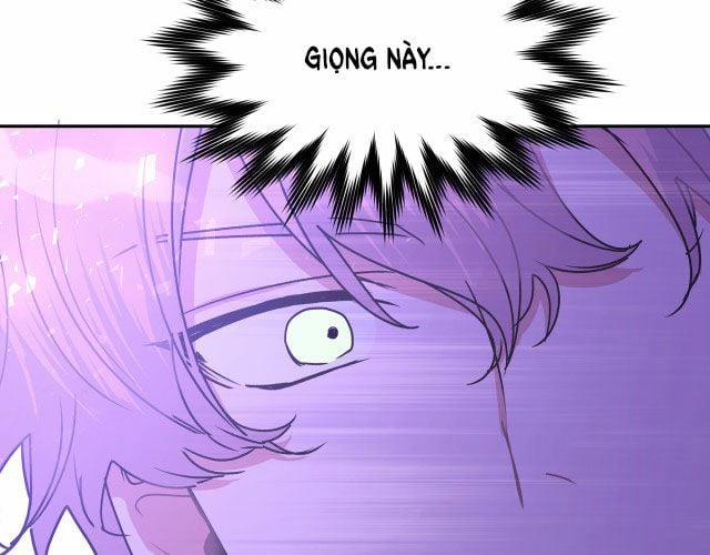 Cẩn Thận Bị Mộng Ma Ăn Mất 10 trang 90