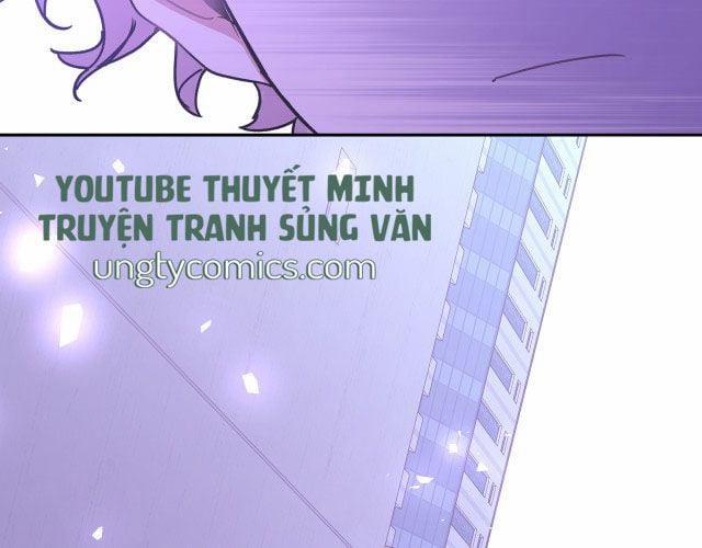 Cẩn Thận Bị Mộng Ma Ăn Mất 10 trang 91