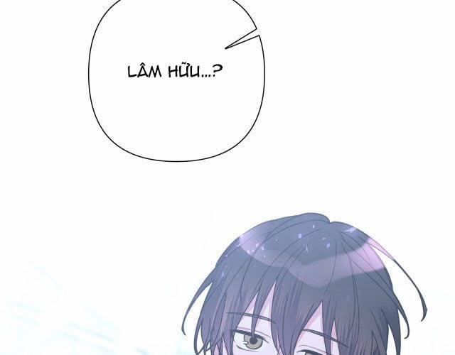 Cẩn Thận Bị Mộng Ma Ăn Mất 10 trang 95