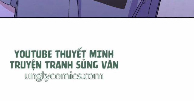 Cẩn Thận Bị Mộng Ma Ăn Mất 10 trang 97