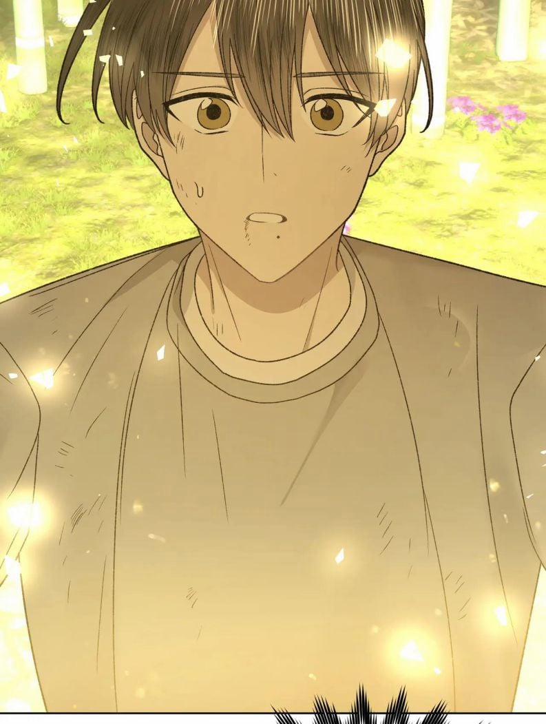 Cẩn Thận Bị Mộng Ma Ăn Mất 103 trang 30