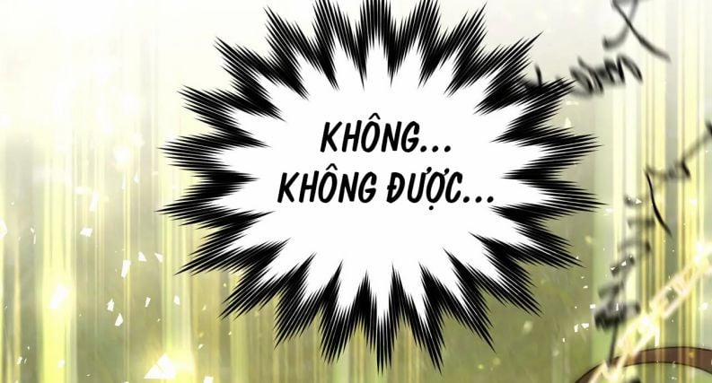 Cẩn Thận Bị Mộng Ma Ăn Mất 103 trang 33