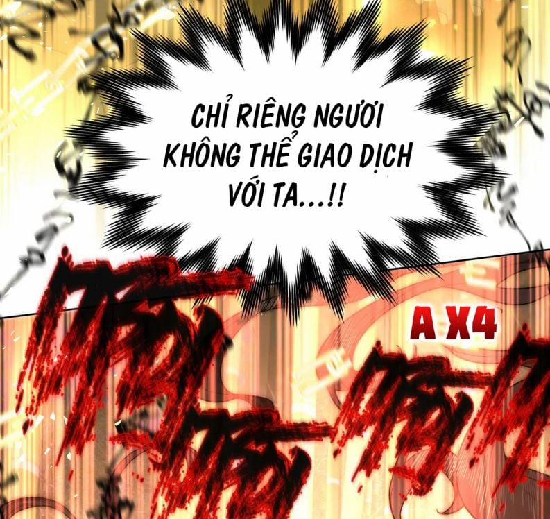 Cẩn Thận Bị Mộng Ma Ăn Mất 103 trang 35