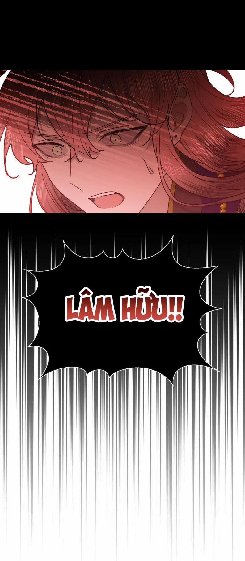 Cẩn Thận Bị Mộng Ma Ăn Mất 103 trang 45