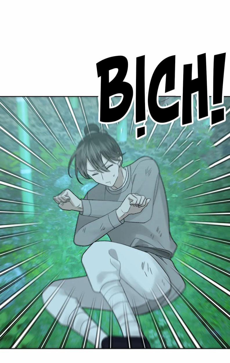 Cẩn Thận Bị Mộng Ma Ăn Mất 103 trang 7