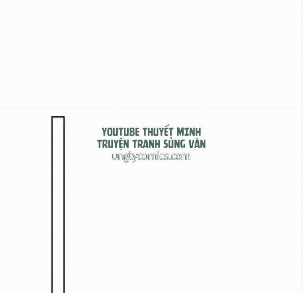 Cẩn Thận Bị Mộng Ma Ăn Mất 11 trang 11