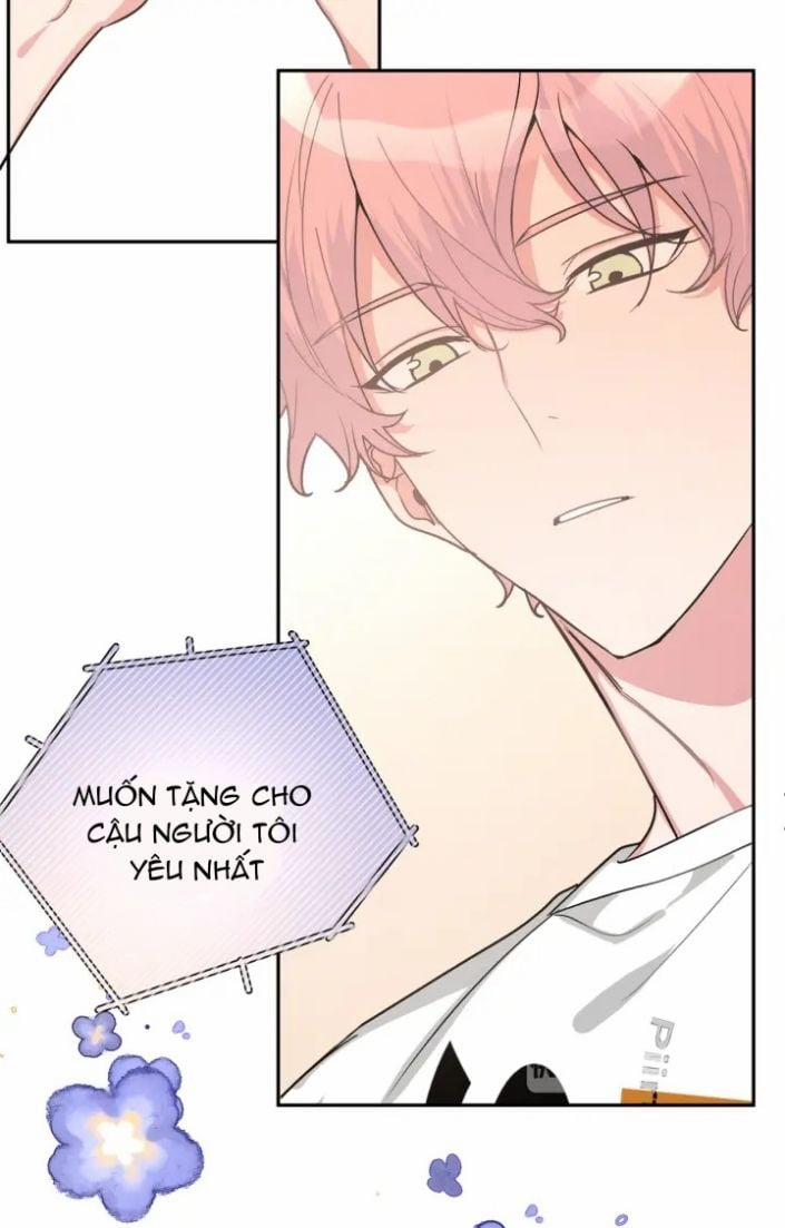 Cẩn Thận Bị Mộng Ma Ăn Mất 12 trang 10