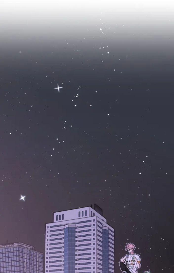 Cẩn Thận Bị Mộng Ma Ăn Mất 12 trang 17