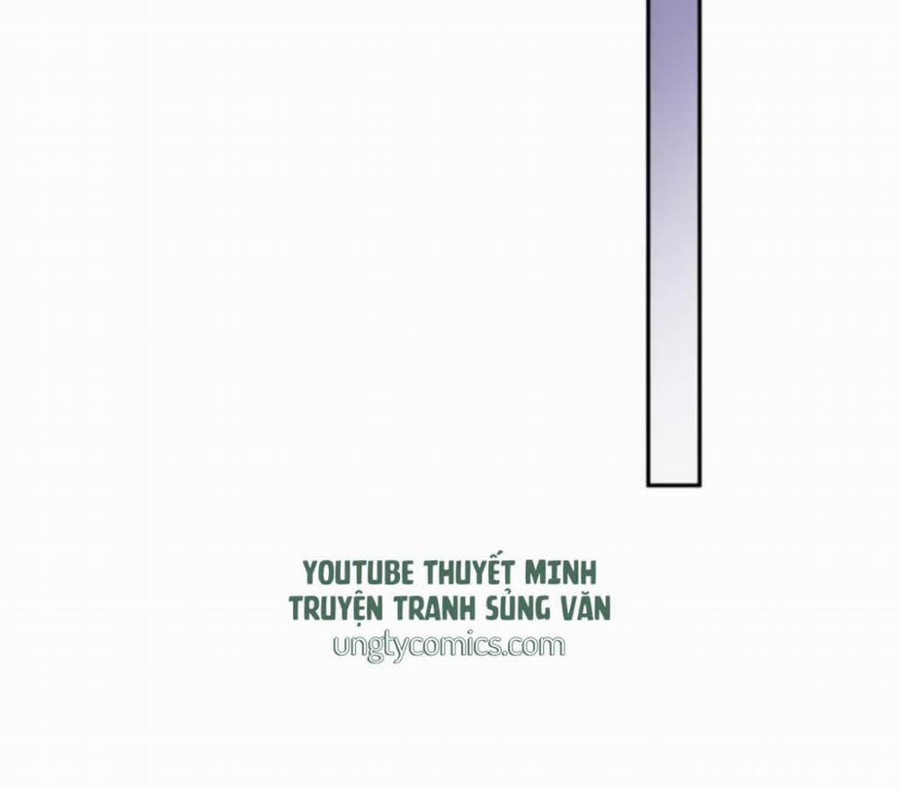 Cẩn Thận Bị Mộng Ma Ăn Mất 12 trang 37