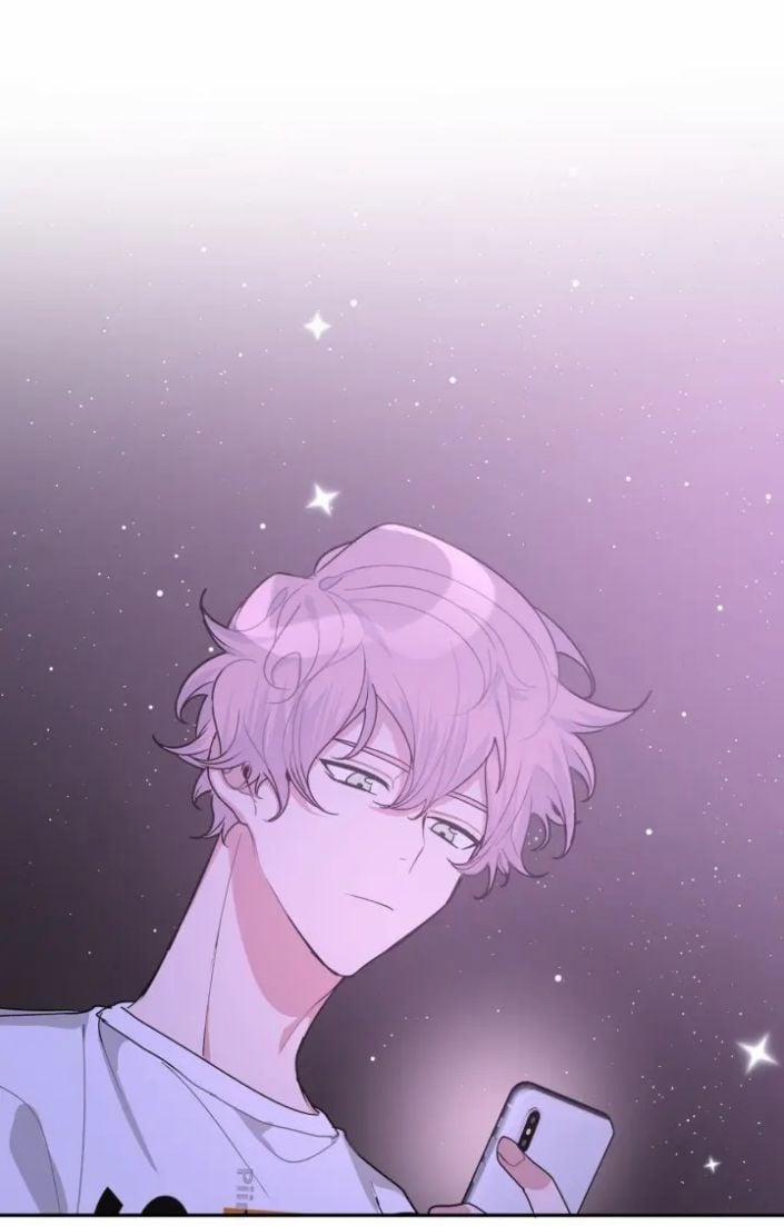 Cẩn Thận Bị Mộng Ma Ăn Mất 12 trang 38