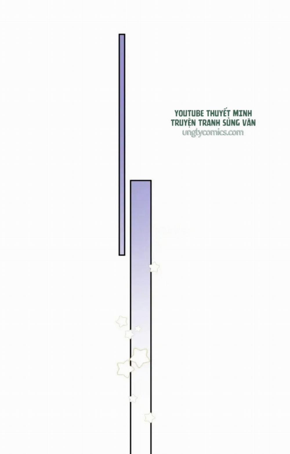 Cẩn Thận Bị Mộng Ma Ăn Mất 12 trang 44