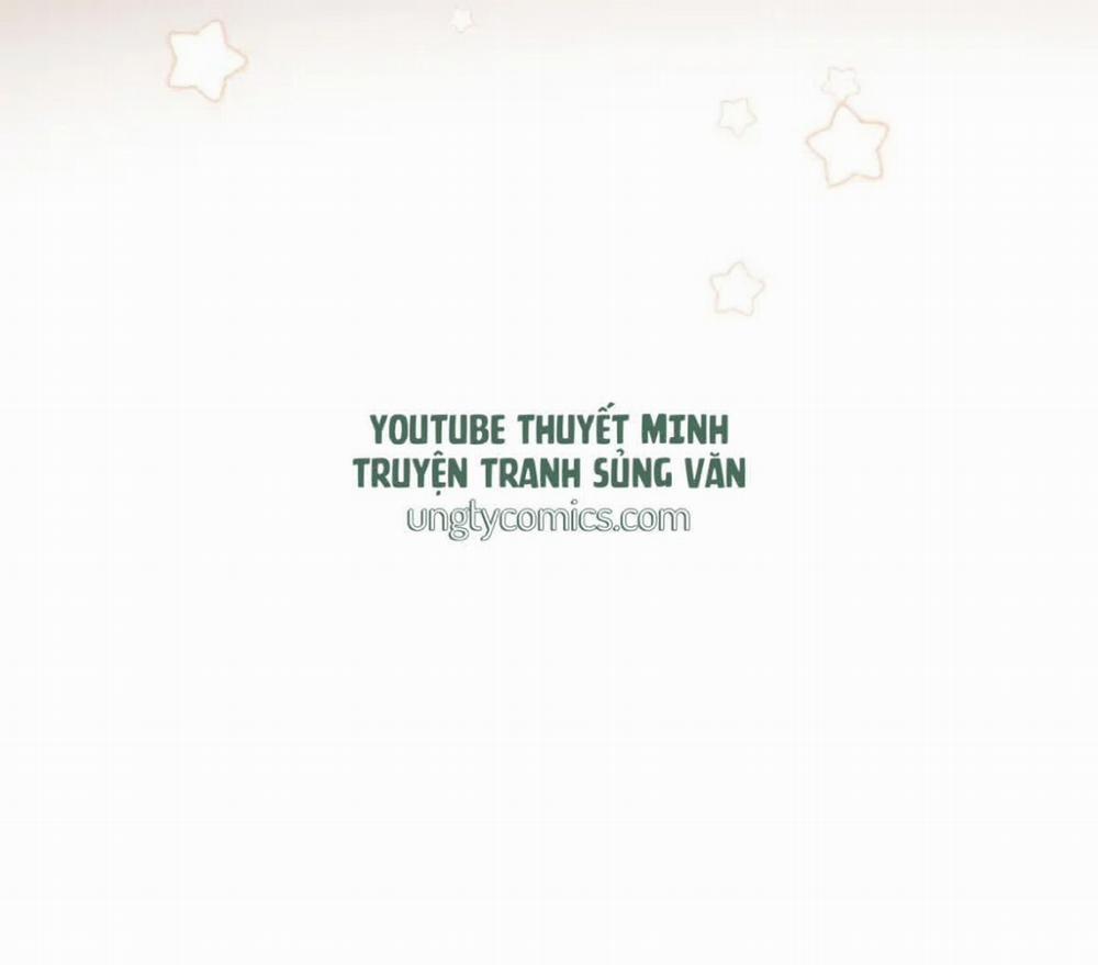 Cẩn Thận Bị Mộng Ma Ăn Mất 12 trang 56