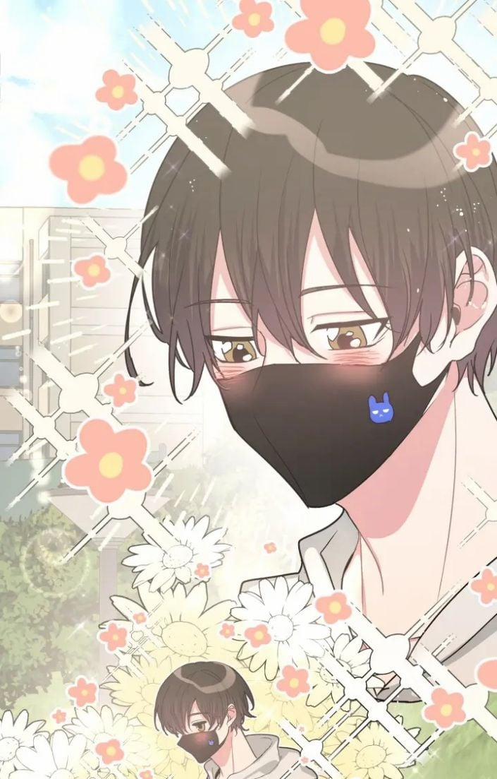 Cẩn Thận Bị Mộng Ma Ăn Mất 13 trang 4