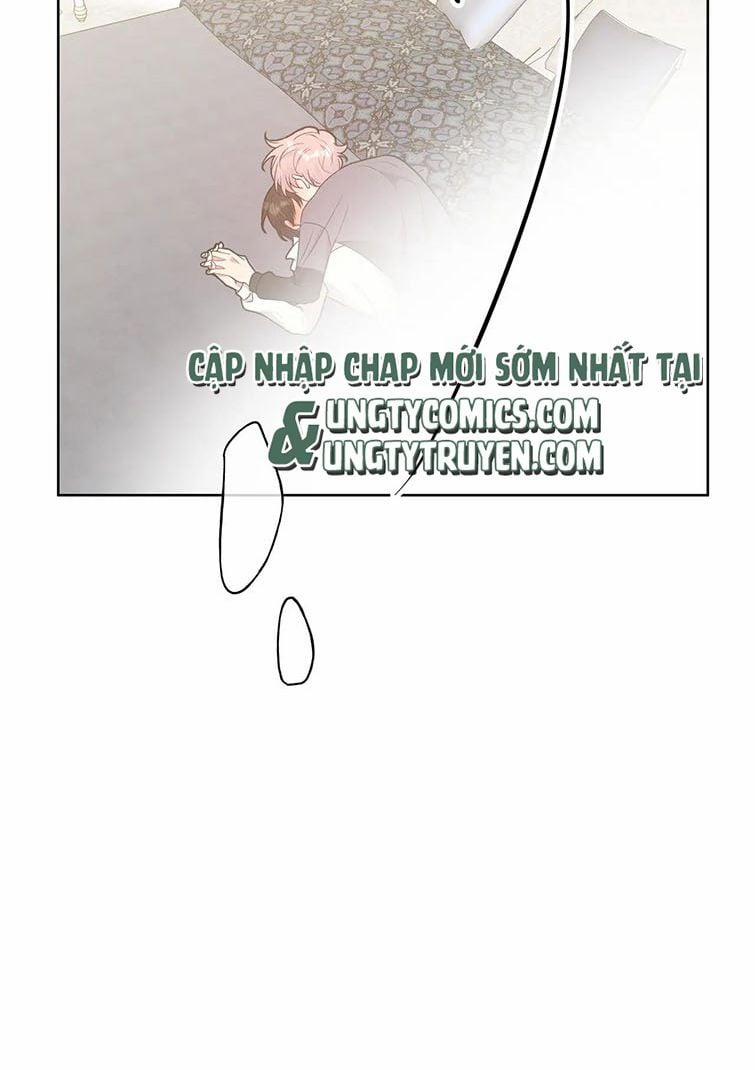 Cẩn Thận Bị Mộng Ma Ăn Mất 14 trang 13