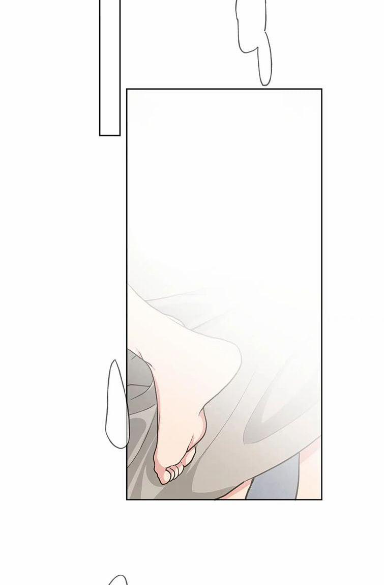 Cẩn Thận Bị Mộng Ma Ăn Mất 14 trang 36