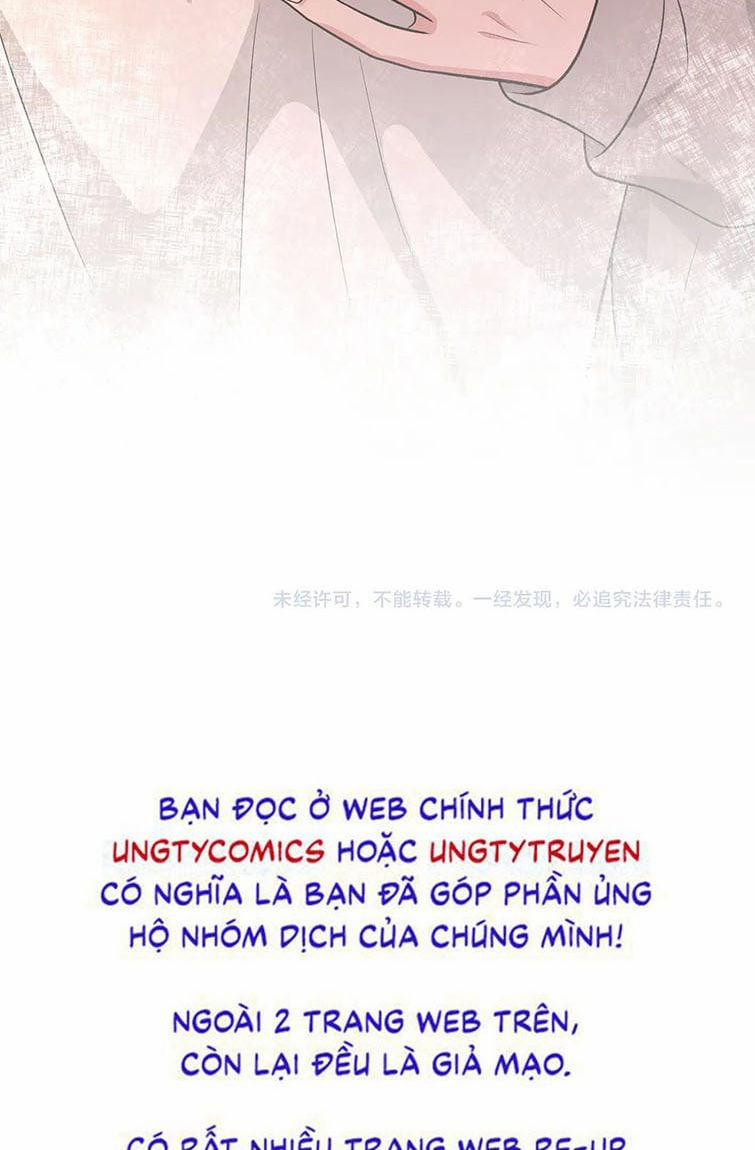 Cẩn Thận Bị Mộng Ma Ăn Mất 14 trang 43