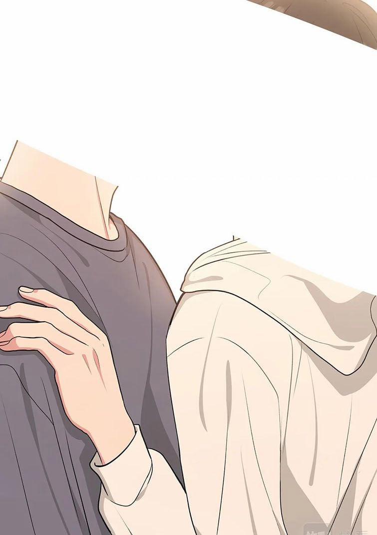 Cẩn Thận Bị Mộng Ma Ăn Mất 14 trang 6