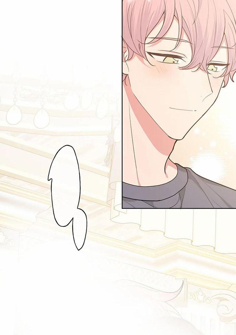 Cẩn Thận Bị Mộng Ma Ăn Mất 14 trang 9