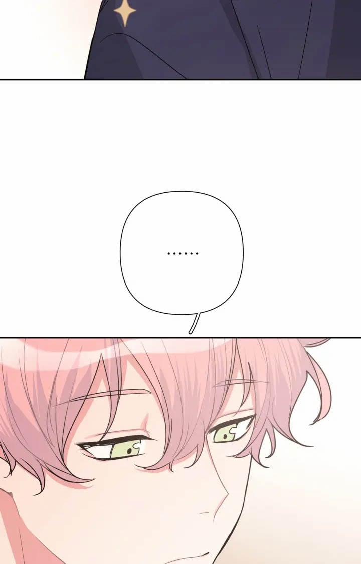 Cẩn Thận Bị Mộng Ma Ăn Mất 15 trang 34