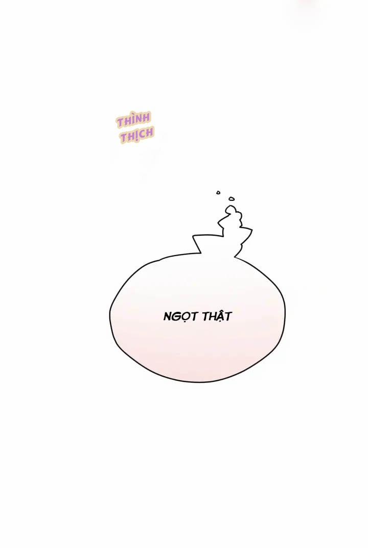 Cẩn Thận Bị Mộng Ma Ăn Mất 15 trang 51