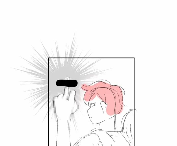 Cẩn Thận Bị Mộng Ma Ăn Mất 15 trang 53