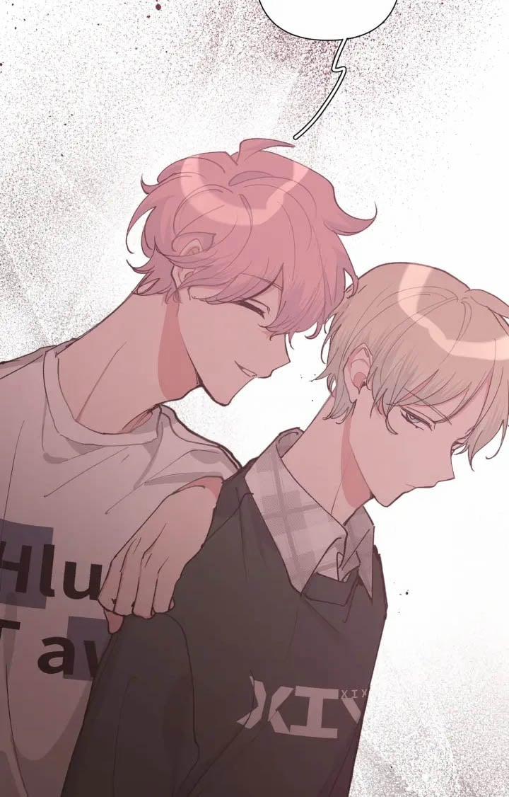 Cẩn Thận Bị Mộng Ma Ăn Mất 16 trang 36