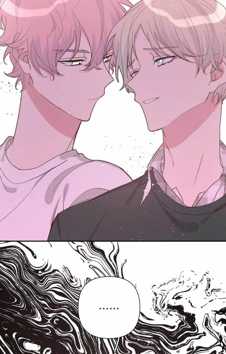 Cẩn Thận Bị Mộng Ma Ăn Mất 16 trang 40