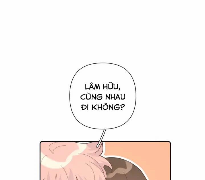 Cẩn Thận Bị Mộng Ma Ăn Mất 16 trang 58