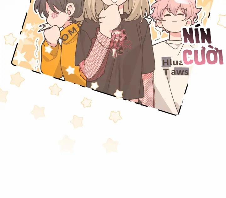 Cẩn Thận Bị Mộng Ma Ăn Mất 17 trang 10