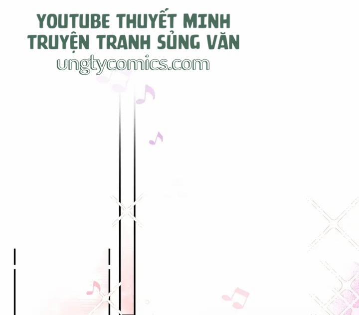 Cẩn Thận Bị Mộng Ma Ăn Mất 17 trang 20