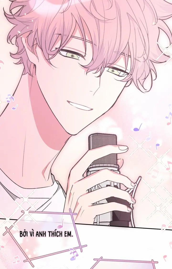 Cẩn Thận Bị Mộng Ma Ăn Mất 17 trang 29