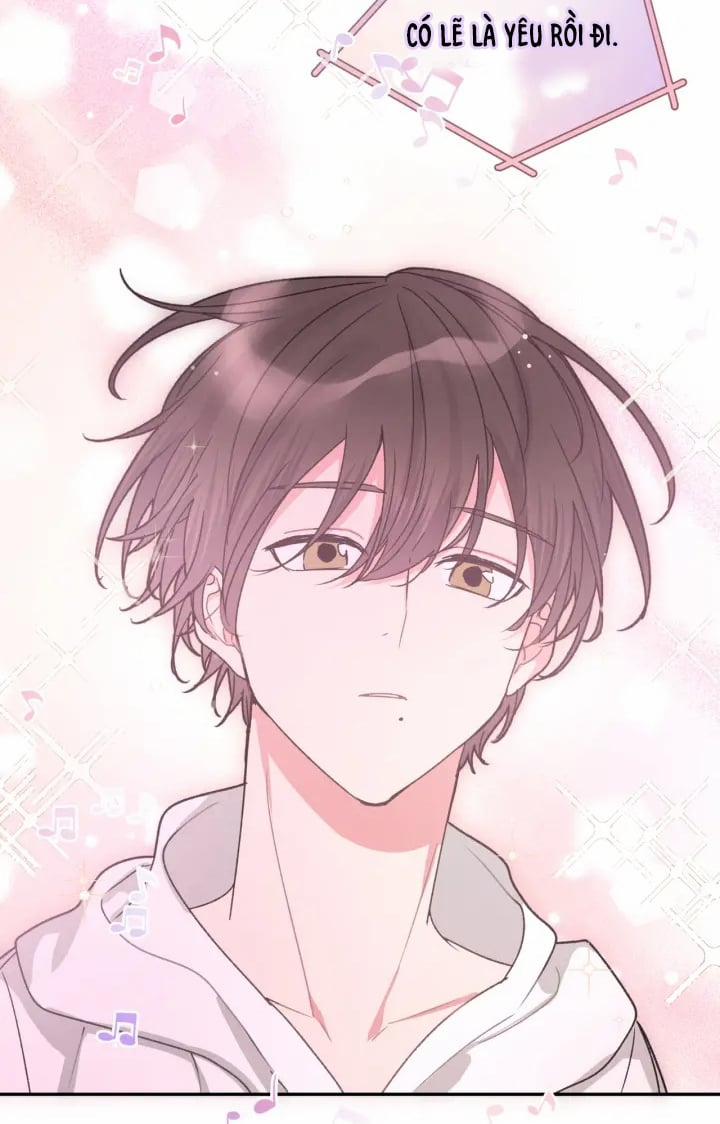 Cẩn Thận Bị Mộng Ma Ăn Mất 17 trang 30