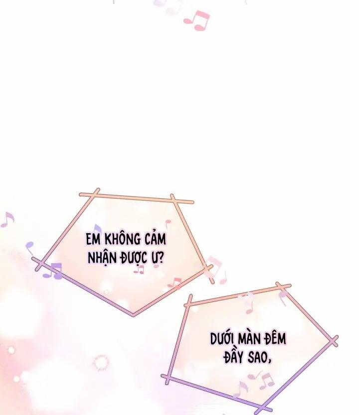 Cẩn Thận Bị Mộng Ma Ăn Mất 17 trang 31