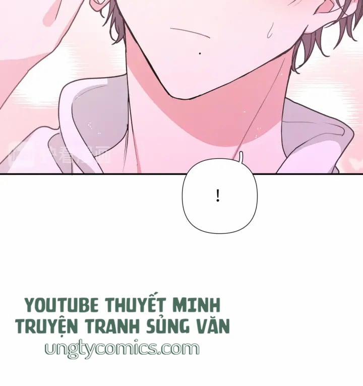 Cẩn Thận Bị Mộng Ma Ăn Mất 17 trang 41