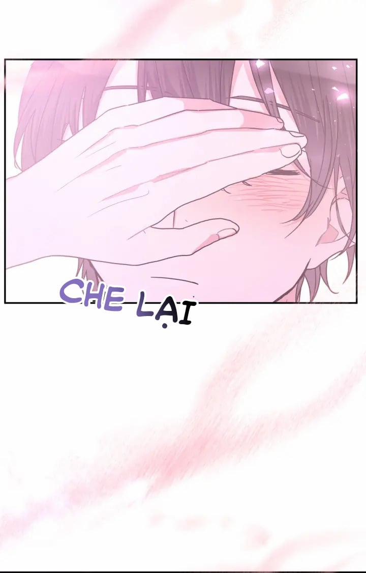 Cẩn Thận Bị Mộng Ma Ăn Mất 17 trang 45