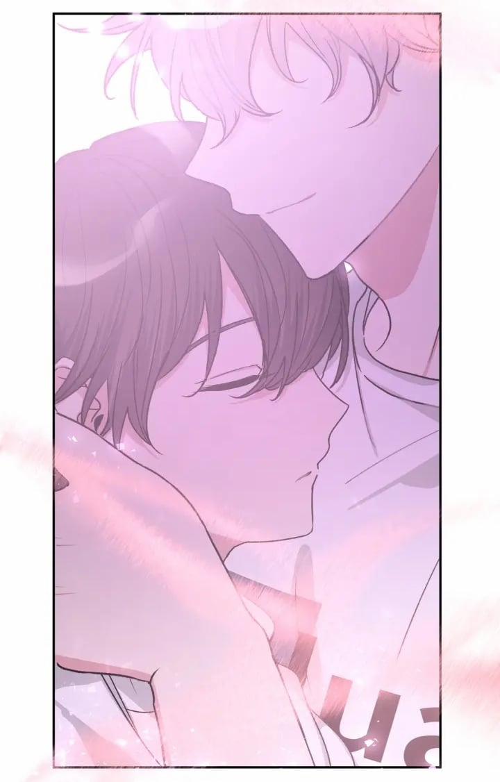 Cẩn Thận Bị Mộng Ma Ăn Mất 17 trang 47