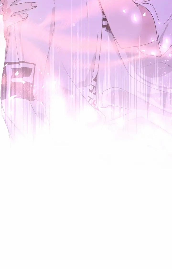 Cẩn Thận Bị Mộng Ma Ăn Mất 17 trang 50