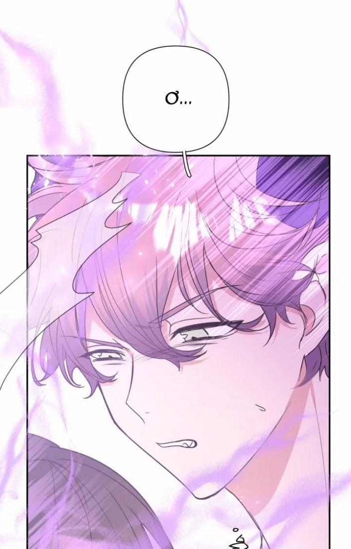 Cẩn Thận Bị Mộng Ma Ăn Mất 18 trang 11