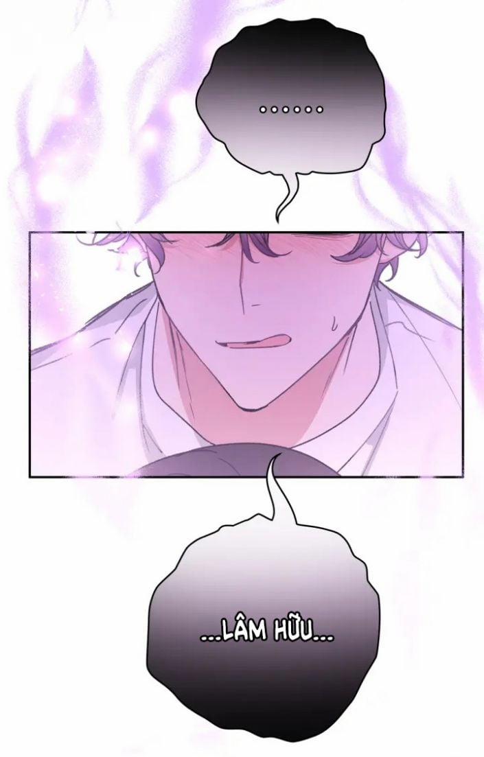 Cẩn Thận Bị Mộng Ma Ăn Mất 18 trang 14