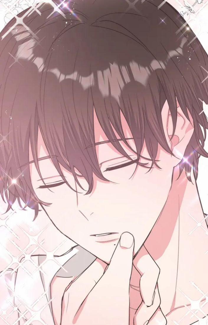 Cẩn Thận Bị Mộng Ma Ăn Mất 18 trang 25