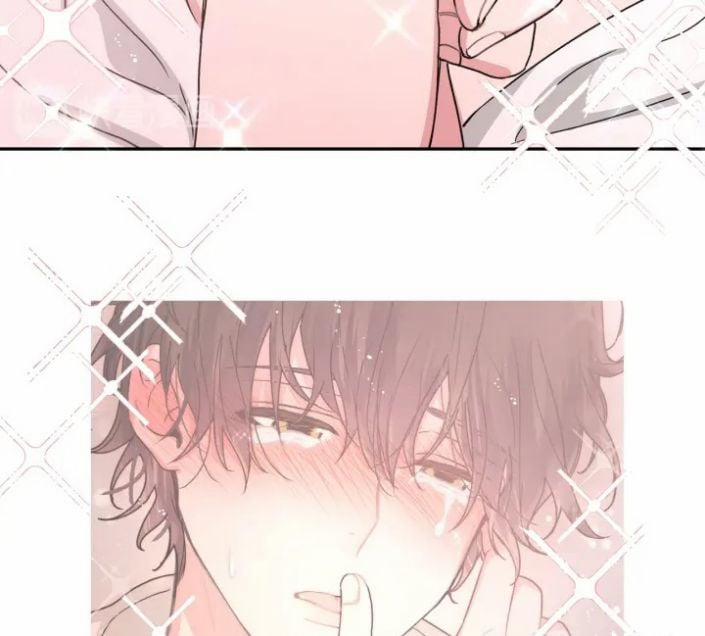 Cẩn Thận Bị Mộng Ma Ăn Mất 18 trang 26