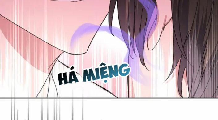 Cẩn Thận Bị Mộng Ma Ăn Mất 18 trang 36