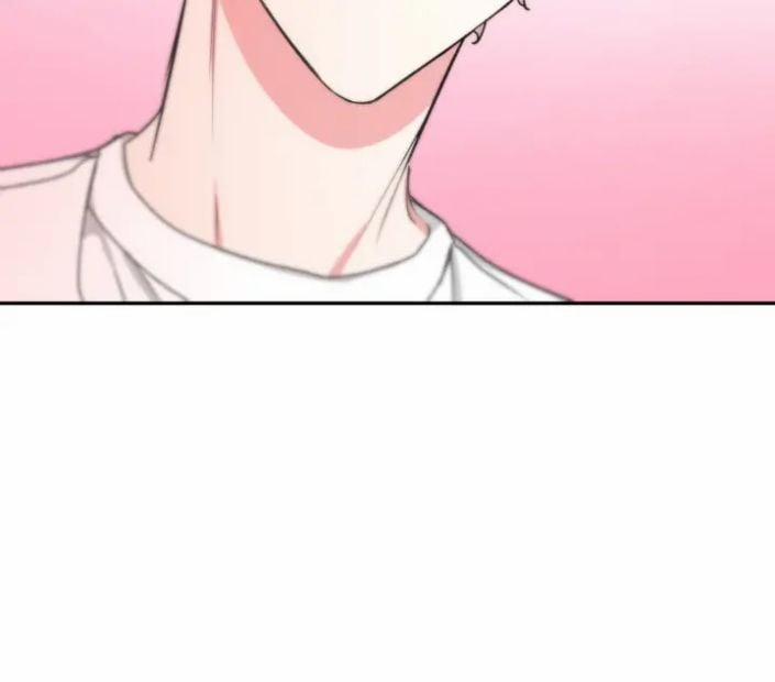 Cẩn Thận Bị Mộng Ma Ăn Mất 18 trang 47