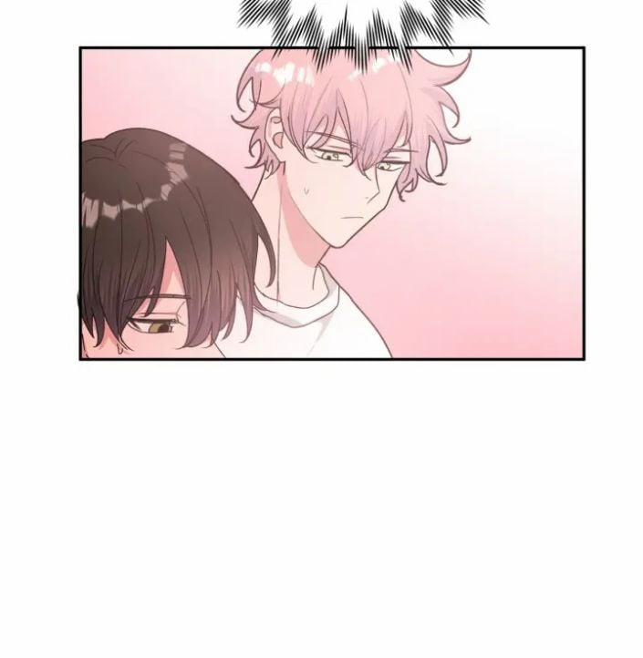 Cẩn Thận Bị Mộng Ma Ăn Mất 18 trang 56