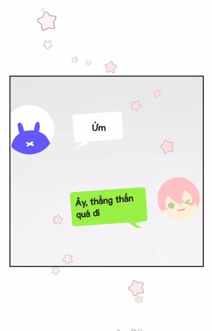 Cẩn Thận Bị Mộng Ma Ăn Mất 19 trang 45