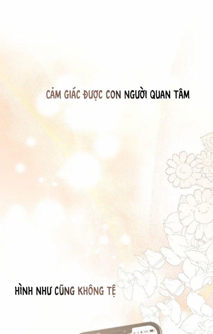 Cẩn Thận Bị Mộng Ma Ăn Mất 19 trang 49