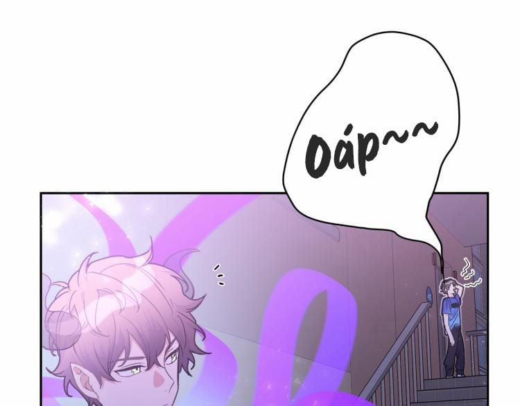 Cẩn Thận Bị Mộng Ma Ăn Mất 2 trang 0