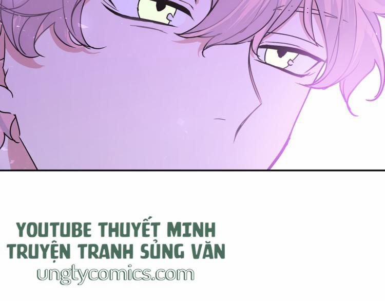 Cẩn Thận Bị Mộng Ma Ăn Mất 2 trang 12